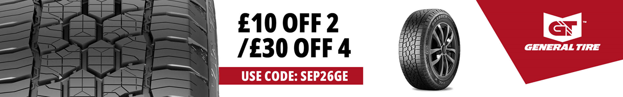 Nottingham